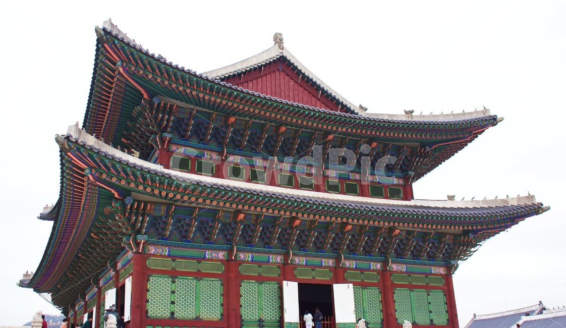 한옥,한국전통,기와집,건축물,koreantraditional,koreanculture,exterior,structure,한국전통,한국문화,korean traditional,korean culture,건축물,건물외관,exterior,building,structure,architecture,construction