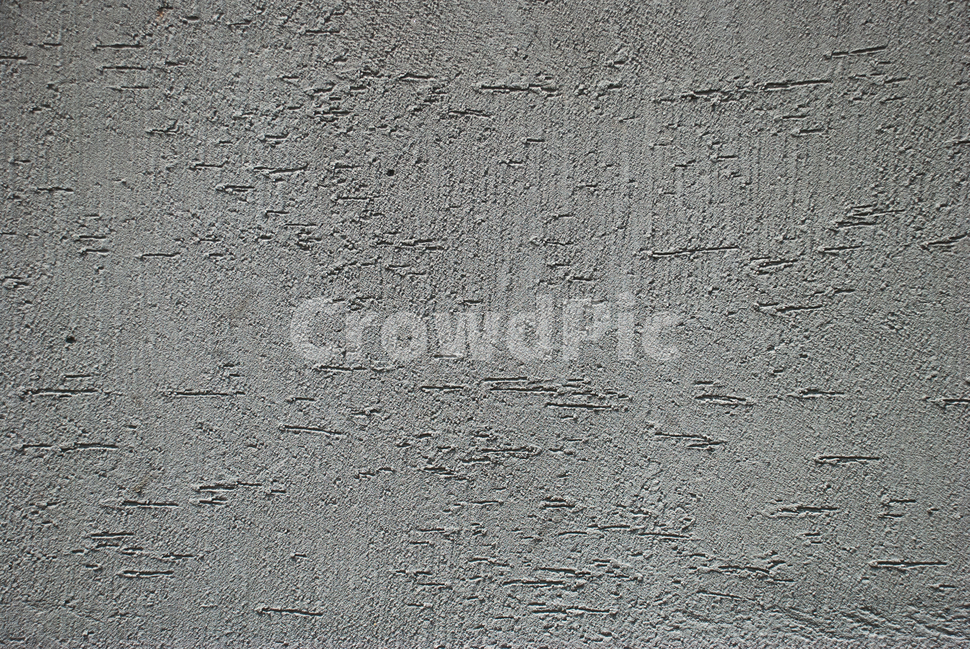 concrete,erection,rough,pattern,construct,inside,building,interior,architectural style,concrete wall,trace,cement wall,design,floor,cement floor,ingredient,surface,texture,old,concrete floor,Paint,stiffness,outer wall,cement,continence,background,vintage,