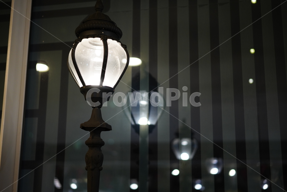 lamp,램프,lampshade,갓,빛,전구,조명