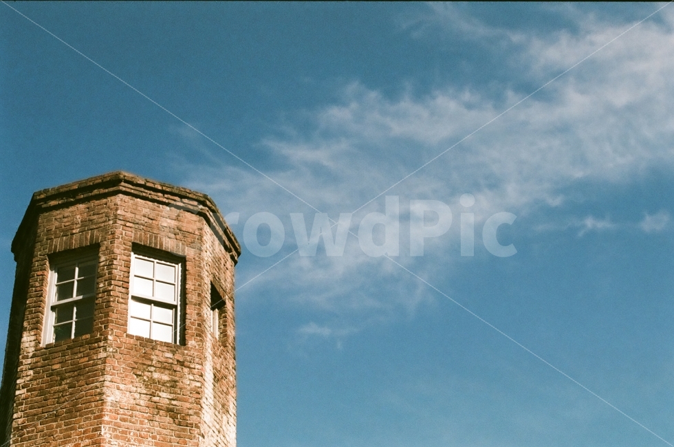 일상,건축물,스냅,하늘,구름,풍경,감성,sensible,feeling,건축물,건물외관,exterior,building,structure,architecture,construction