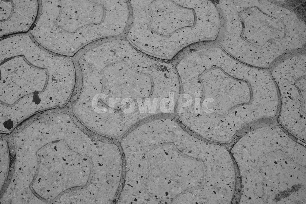 바닥,패턴,타일,콘크리트,ground