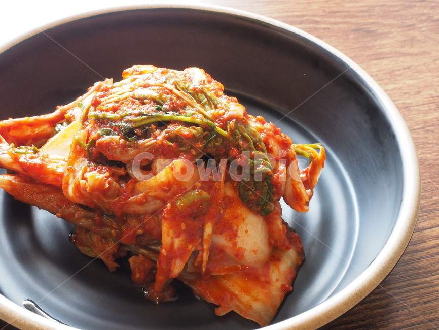 김치,배추김치,한국음식,식품,한식,한국문화,음식,한국,배경,음식문화,웰빙,문화,아시아,아시아음식,접시,전통,매운음식,음식,식재료,요리,food,cook,meal,dishes,food reserves,한식,한국음식,한국요리,korean food,korean dishes,korean meal,korean cook