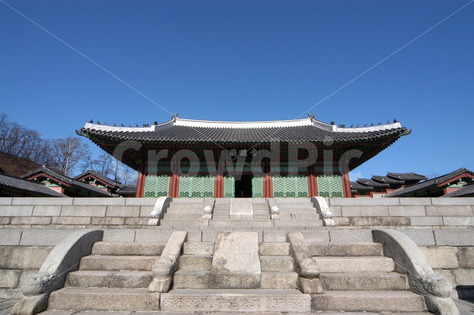 경희궁,숭정전,궁,궁궐,건축,한국,전통,전통건축,서울,단청,명소,관광지,건축물,전통건축물,고건축,문화재,랜드마크,landmark,tourist attraction,한국전통,한국문화,korean traditional,korean culture