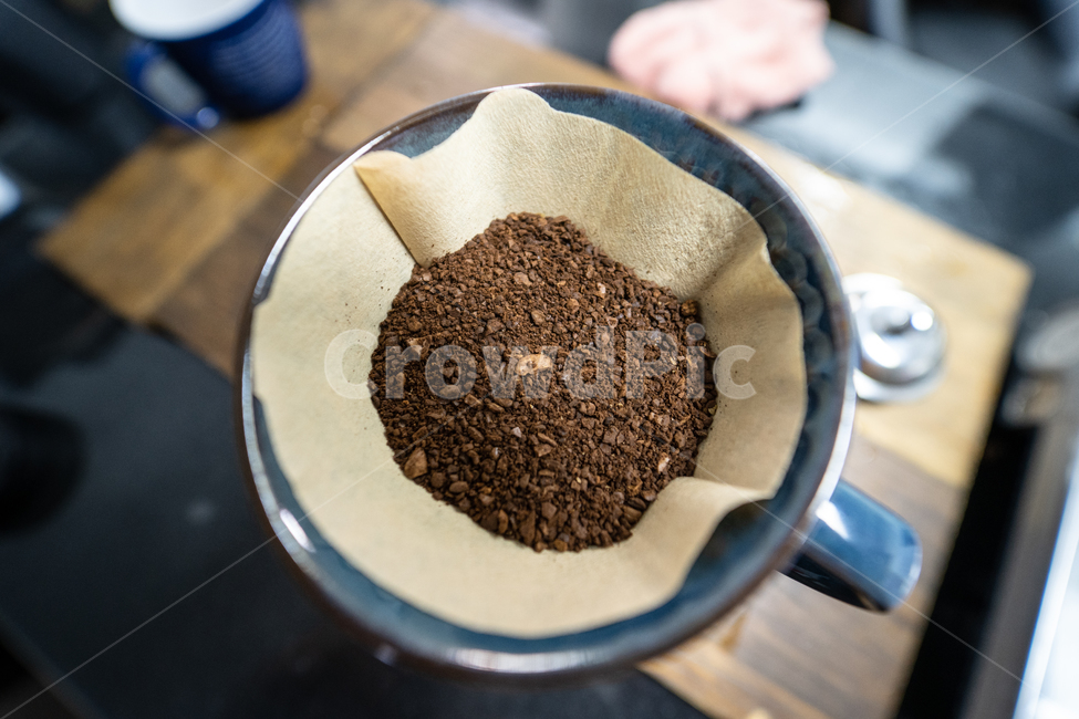 coffee,원두,커피,핸드드립,드립커피,커피,카페,coffee,cafe
