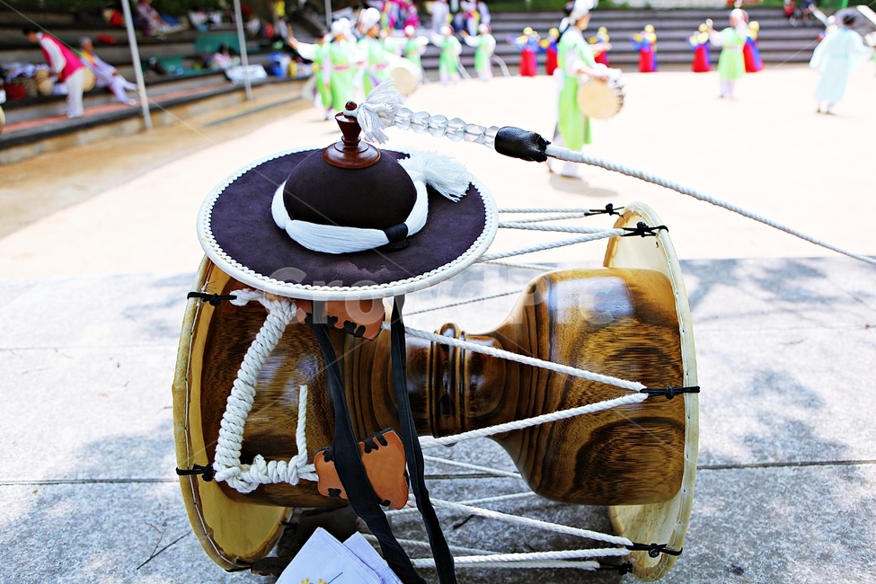 장구,악기,타악기,전통악기,민속악기,한국전통,한국문화,korean traditional,korean culture,악기,음향기기,musical instrument,musical equipment