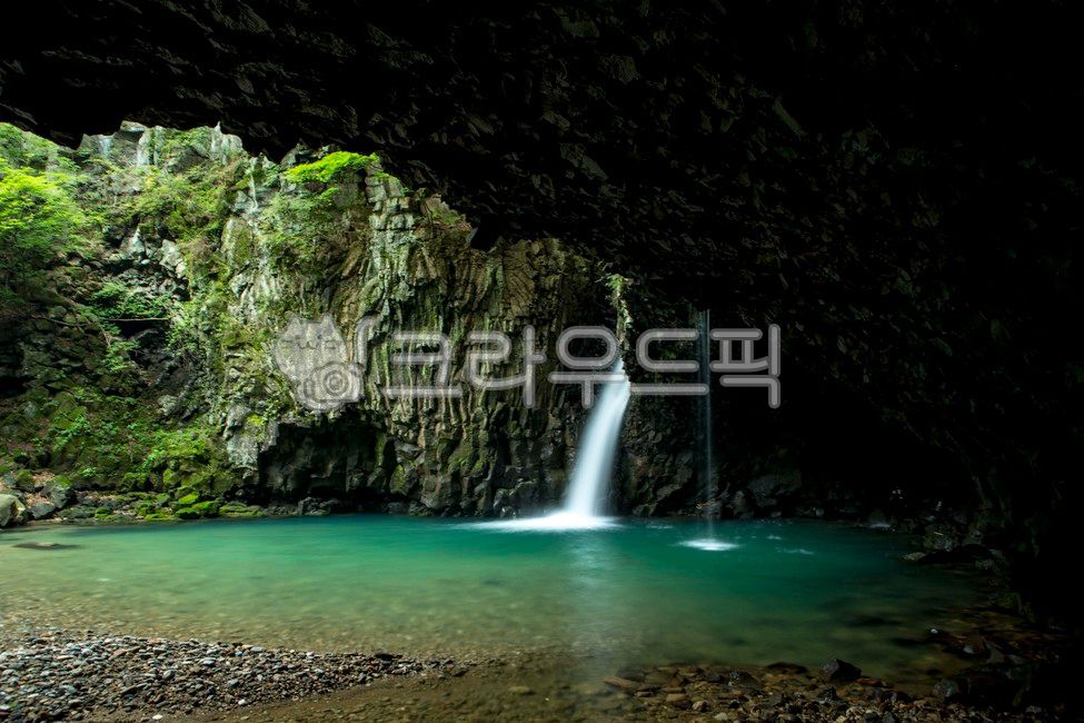 비둘기낭,포천,경기도,폭포,비둘기낭폭포,waterfall