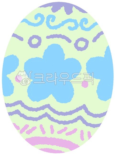 egg,easter,달걀,계란,부활절,삶은달걀,무늬,부활절달걀,easteregg