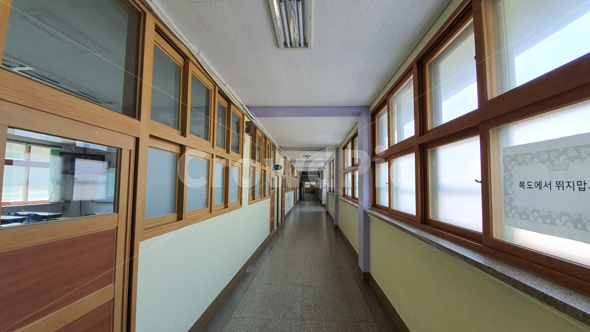 학교, 교실, school, 바닥, floor, 사진,이미지,일러스트,캘리그라피 - pb이로작가