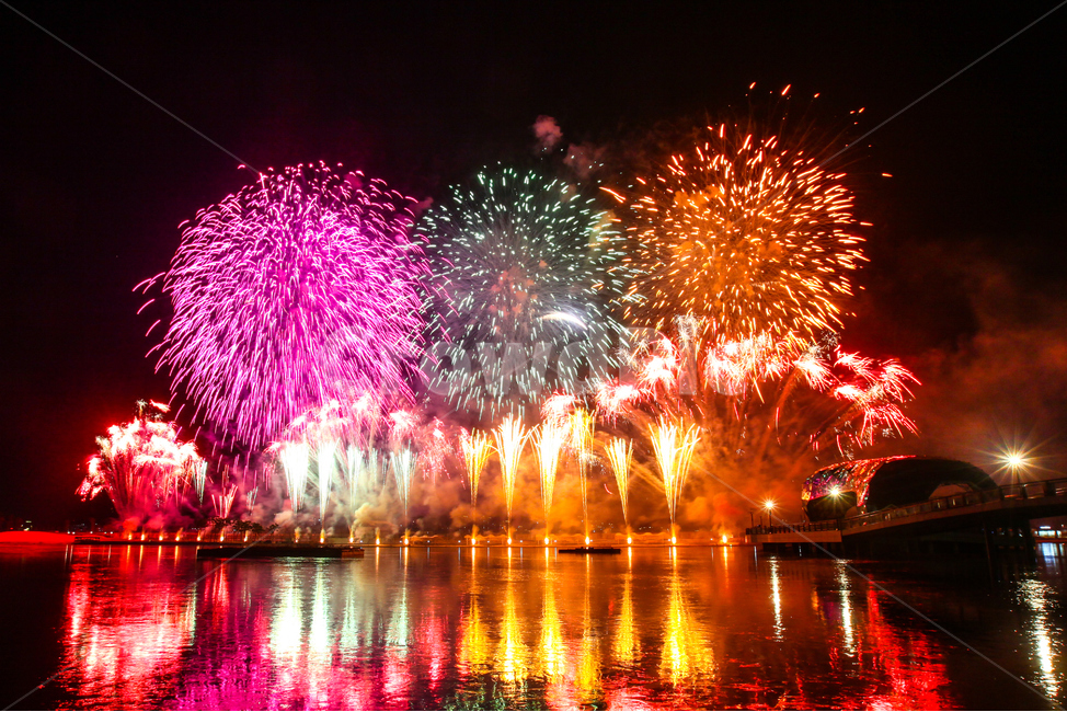 불꽃놀이,불꽃,세종시,호수공원,폭죽,야경,밤,풍경,nightscape,night,landscape,축제,행사,festival,carnival,event,nature,자연,outdoors,옥외