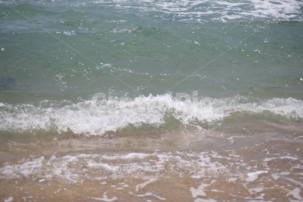 ocean,대양,water,물,바다,sea,옥외,nature,자연,파도,waves,모래,해안,물가,해양,해변,beach,비치,해변,바다,beach,sea