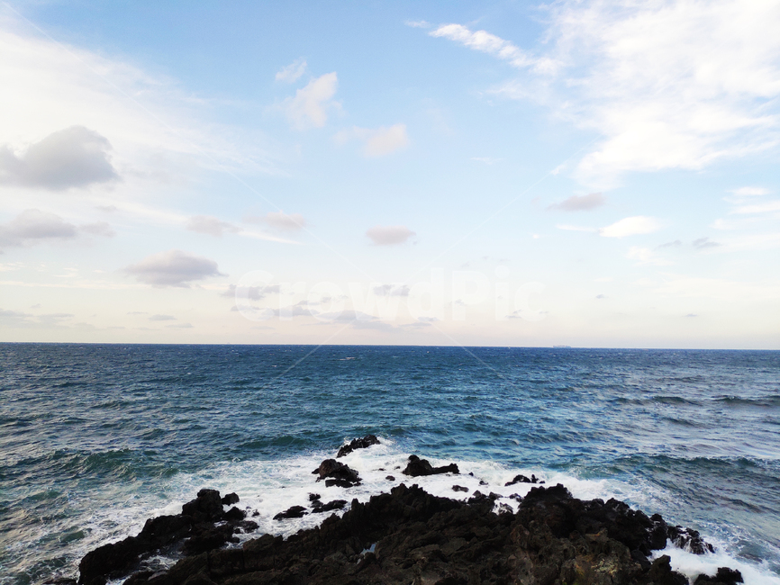 제주,바다,jeju,sea,promontory,곶,nature,자연,ocean,대양,outdoors,옥외,shoreline,해안선,자연,풍경,nature,landscape
