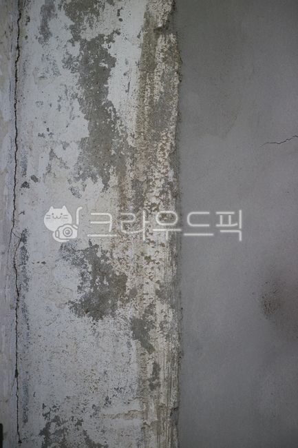 brick, 벽돌, 벽, wall, 콘크리트, 사진,이미지,일러스트,캘리그라피 - joyfulharu작가