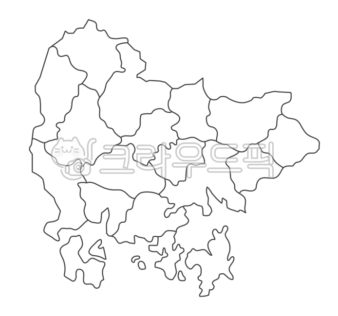 경남,경상도,경상남도,지도,맵,map,한국지도,대한민국지도,대한민국,경상도지도,경상도일러스트,경상남도일러스트,피피티,ppt,편집소스,거창,합천,김해,밀양,창원,고성,남해,통영,거제,removebackground,누끼,지도누끼,경상도지도png,경상도지도누끼,경상남도지도누끼,누끼,remove background