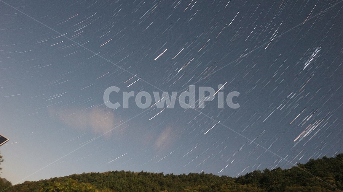 밤,하늘,별,밤하늘,star,야경,밤,풍경,nightscape,night,landscape,nature,자연,outdoors,옥외