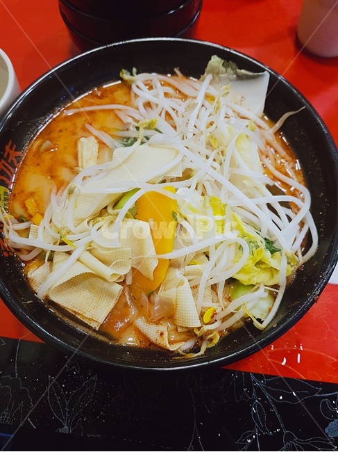마라탕,중궁음식,마라,얼얼한,매운
