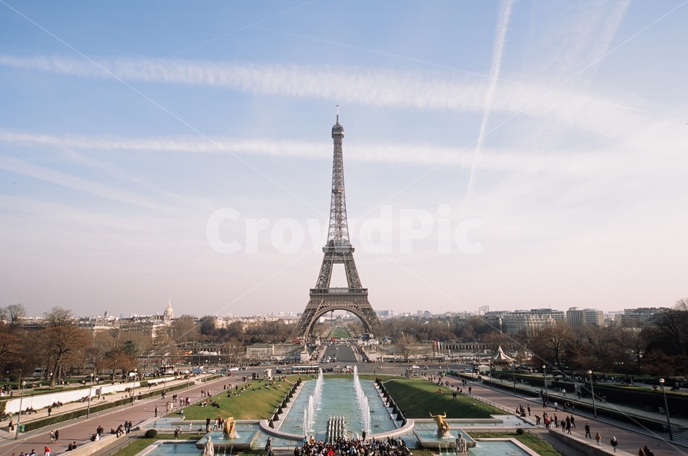 에펠탑,파리,유럽,프랑스,배경,해외,외국,랜드마크,원본,필름,랜드마크,landmark,tourist attraction,해외,외국,세계,foreign,oversea,world,세계랜드마크,해외랜드마크,외국랜드마크,world landmark,world tourist attraction,urban,어반,city,시티,town,도시,building,건물,downtown,도심,architecture,건축물,tower,탑,steeple,뾰족한 탑,spire,첨탑