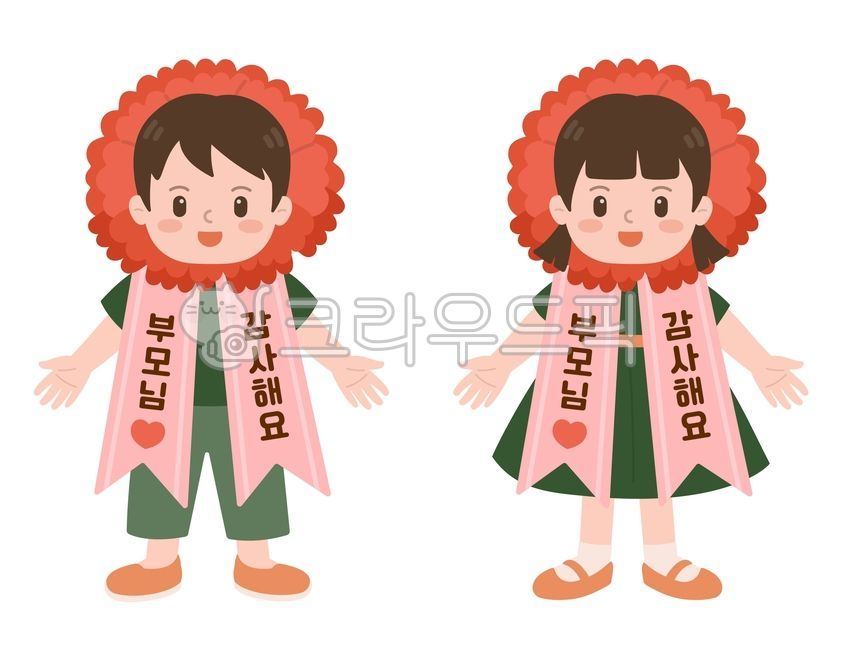 Carnation,carnation mask,carnation child,carnation child,carnation mask child,carnation event,carnation flower,carnation event,parent's day,family month,thank you parents,children and flowers,flower decoration,red carnation,flower and ch