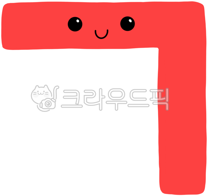 Children,Korean,education,Korean education,Korean illustration,consonants,vowels,Korean image,learning Korean,Korean day,learning Korean,Korean character,Korean face,Korean shape,Korean picture,Korean dictation,dictation,Korean time,cute