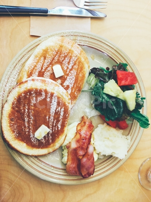 간식,디저트,맛있는,달콤함,분위기,음식,식재료,요리,food,cook,meal,dishes,food reserves,빵,bread,아침식사,조식,브런치,breakfast,brunch,디저트,간식,후식,dessert,snack