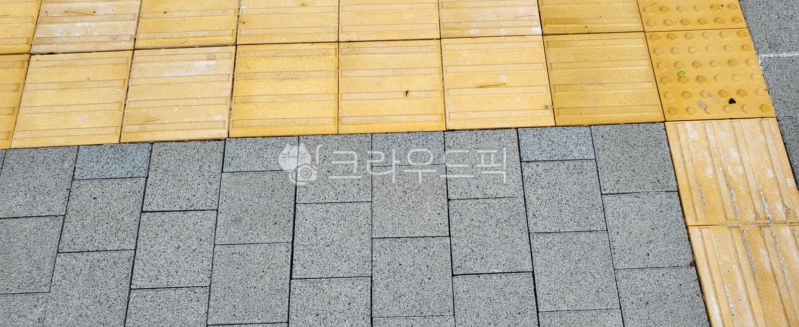 패턴, 바닥, ground, pattern, 도보, 사진,이미지,일러스트,캘리그라피 - MC작가