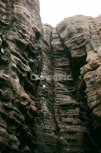 제주도,jeju,겨울,용머리해안,주상절리,제주겨울,겨울제주,자연,풍경,nature,landscape,outdoors,옥외,cliff,낭떠러지