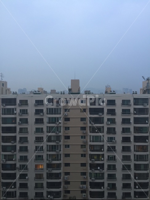 한국,국내,아파트,건물,건축물,건축물,건물외관,exterior,building,structure,architecture,construction