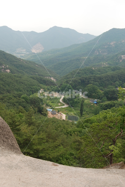 산,바위,rock,tree,hikingtrail,자연,풍경,nature,landscape,outdoors,옥외,slope,경사,mountain