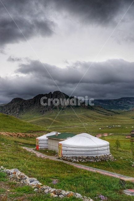 자연,nature,land,땅,몽골,mongolia,field,목초지,grassland,들,자연,풍경,nature,landscape,해외,외국,세계,foreign,oversea,world,세계자연풍경,해외자연풍경,외국자연풍경,world nature landscape,outdoors,옥외