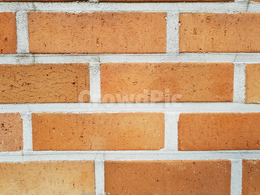 벽,벽돌,패턴,배경화면,배경이미지,주황색,background,backgroundimage,텍스처,질감,패턴,texture,pattern
