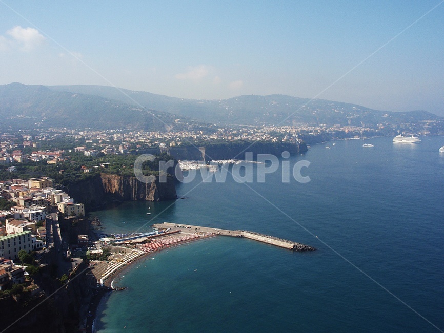 nature,자연,landscape,경치,outdoors,옥외,scenery,풍경,land,땅,water,sea,바다,물,ocean,대양,shoreline,해안선,aerialview,조감도,해외,외국,세계,foreign,oversea,world