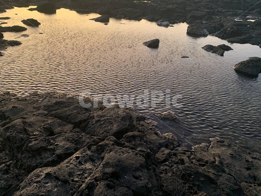 water,물,outdoors,옥외,해안선,석양,자연,풍경,nature,landscape