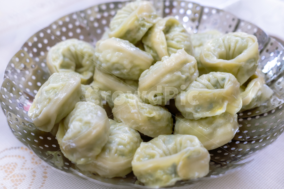 만두,음식,찐만두,요리,간식,음식,식재료,요리,food,cook,meal,dishes,food reserves