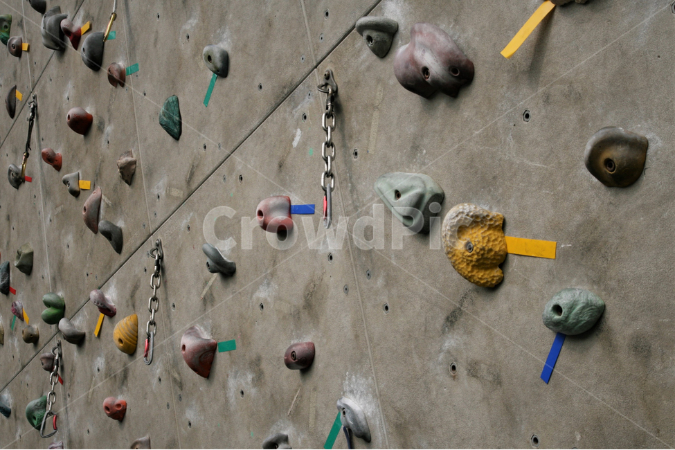 rock wall,Stadium,art,climbing,exercise book