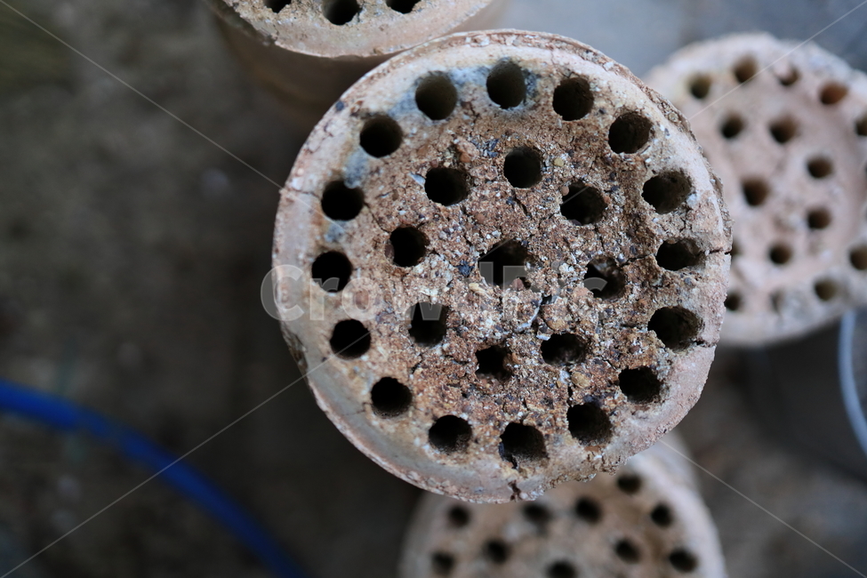 연탄,다쓴연탄,연탄재,겨울연탄,연탄구멍,겨울,계절,winter,season,에너지산업,energy industry