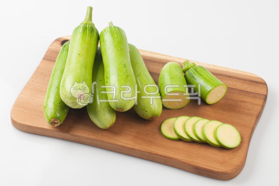 애호박,채소,제철음식,식재료,재료,음식,요리,야채,열매,유기농,자연,녹색