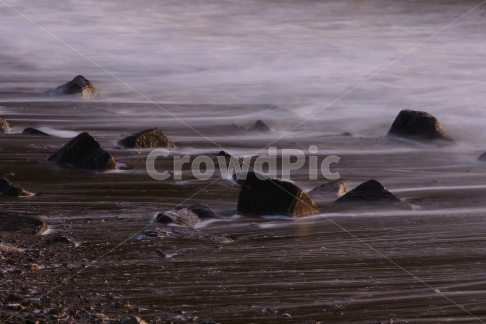 장노출,파도,바다,경치,여운,자연,풍경,nature,landscape,해변,바다,beach,sea,promontory,곶
