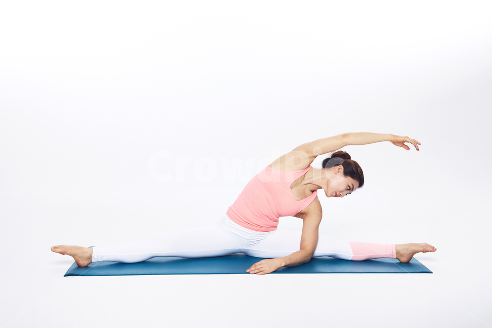 스포츠,요가,매트요가,스트레칭,운동,인간,피트니스,person,workingout,fitness,human,exercise,yoga,sport,사람,인물,인간,human,person,여성,여자,woman,female,lady,건강,헬스웨어,헬스케어,healthware,health care