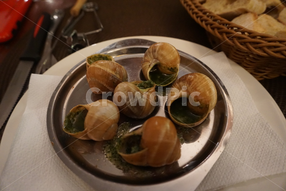 에스까르고,에스카르고,달팽이요리,프랑스요리,escargot,레스토랑,외식,restaurant,식사,저녁,점심,lunch,dinner