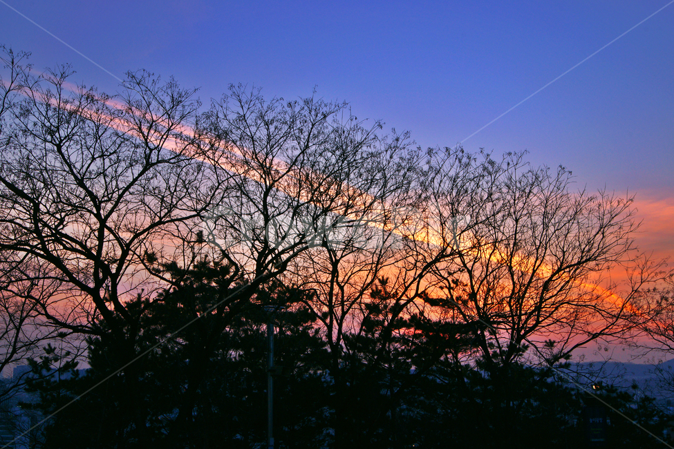 일몰,석양,저녁놀,노을,붉은노을,자연,풍경,nature,landscape,실루엣,그림자,silhouette,shadow,outdoors,옥외