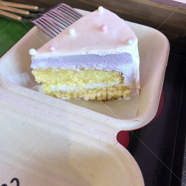 cake,food,dessert,디저트,조각케이크,음식,식재료,요리,food,cook,meal,dishes,food reserves