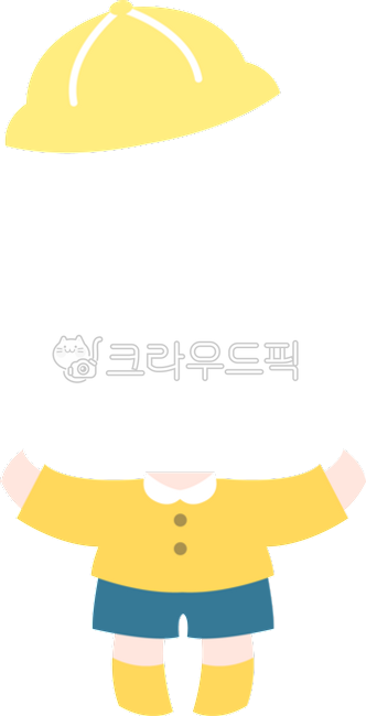 Kindergartener,face composite,face design,design,composite,face,kindergarten,daycare,infant,kindergarten uniform,uniform,illustration,composite design,child,kindergarten boy,male child,boy,boy