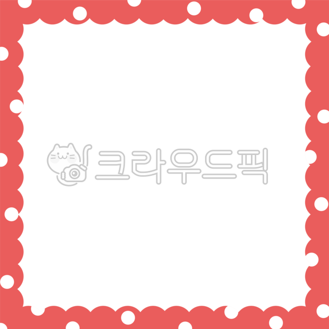 프레임,사진프레임,폴라로이드,폴라로이드프레임,사진,생일축하프레임,생일카드,생일카드프레임,생일,추억,사진틀,틀,액자,귀여운프레임,사진액자,외곽선,테두리,그림틀,photoframe,frame,photo