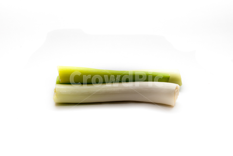 파,대파,누끼,요리,음식,유기농,농작물,식품,재료,스튜디오,요리재료,음식재료,식물,배경,웰빙,국산,국내산,가로,신선한,채소,농사,농업,김장,김장철,하얀배경,야채,음식,식재료,요리,food,cook,meal,dishes,food reserves,채소,야채,vegetables,누끼,remove background