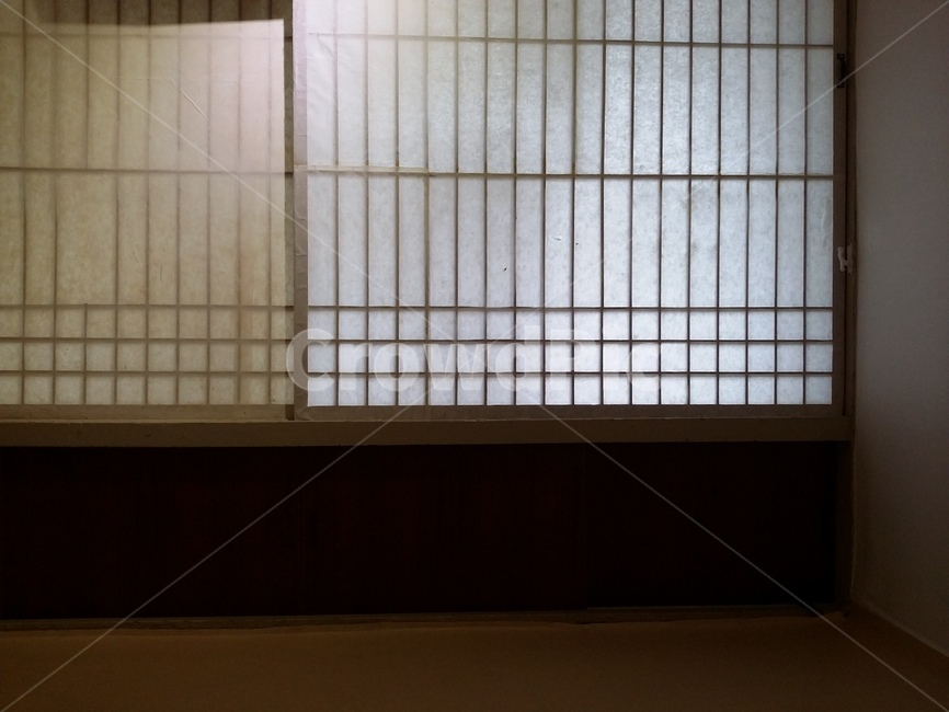 문,방문,미닫이문,전통문,문살,door