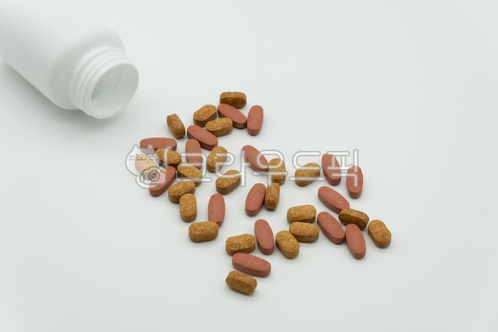 알약,약,의학,약품,백그라운드,치료,치유,건강,보건,병원,의료,항생제,진통제,고통,처방,비타민,건강관리,질병,질병예방,예방,병,감기,보충,질환,두통,편두통,약통