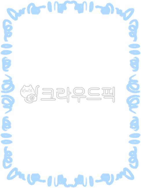 border,Doodle,Decorating a diary,square frame,line,Rectangle,Rectangular frame,Line illustration,line drawing,pencil,Square,Sun illustration,outline,Dakku,color pencil,suburb,illustration,Photo Frame,frame,design source