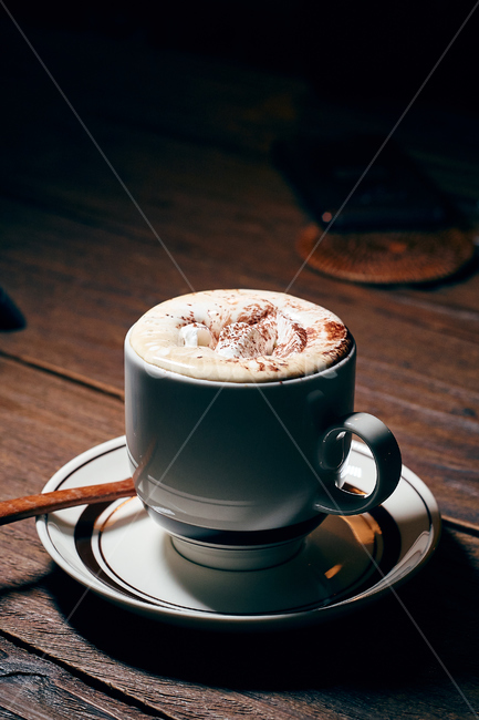 받침접시,도기류,커피컵,cup,컵,coffeecup,비엔나커피,coffee,커피,카페,cafe,감성,거품,아인슈페너,커피,카페,coffee,cafe