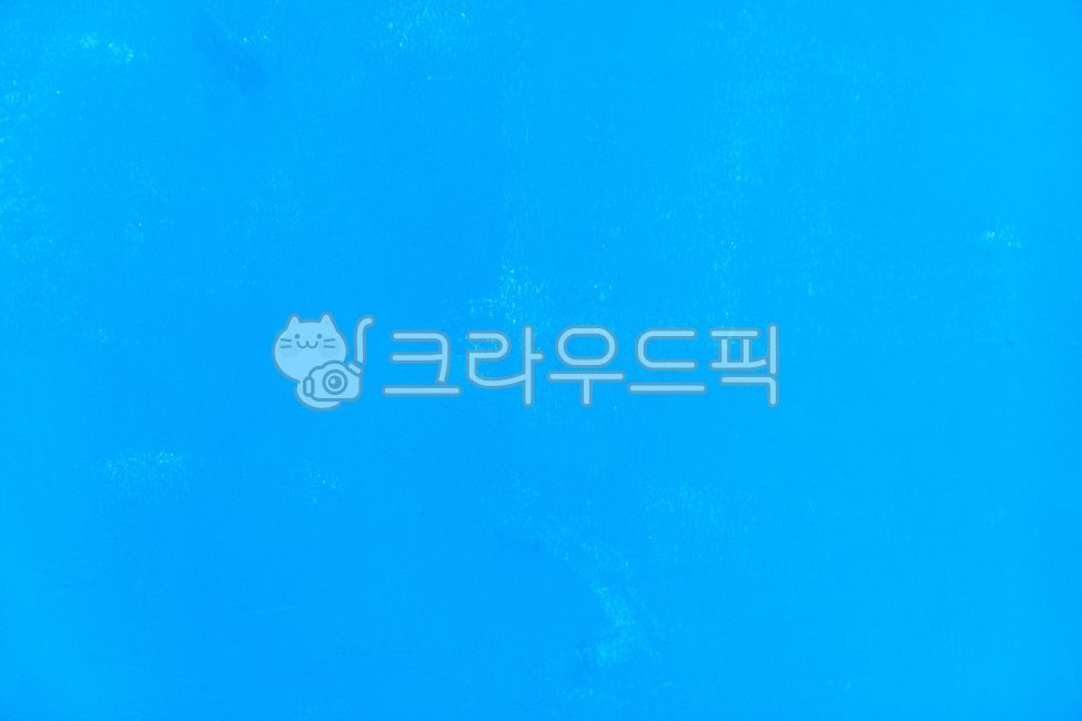 background,background,texture,texture,background,texture,background,texture,blue,blue,sky blue,paint,paint background