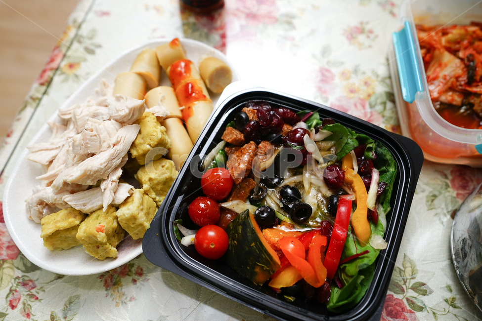 salad,fruit,health,vegetable,food,health food,Diet management,healthy food,diet,diet menu