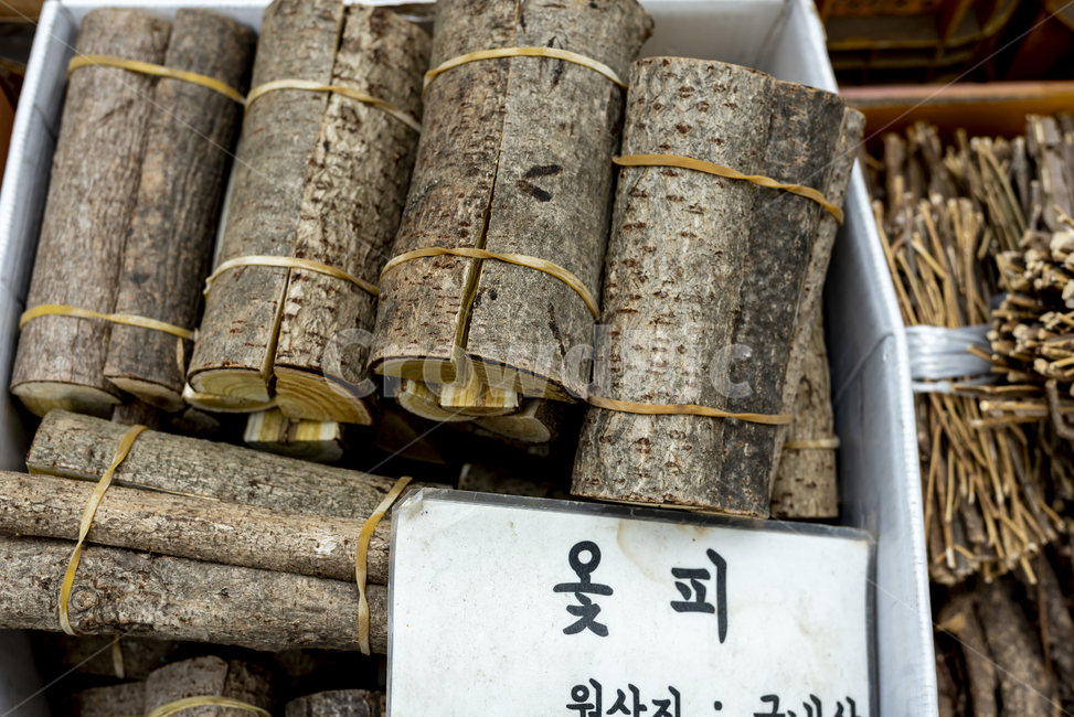 옻피,한약재,나무,한약,약재,한방,껍질